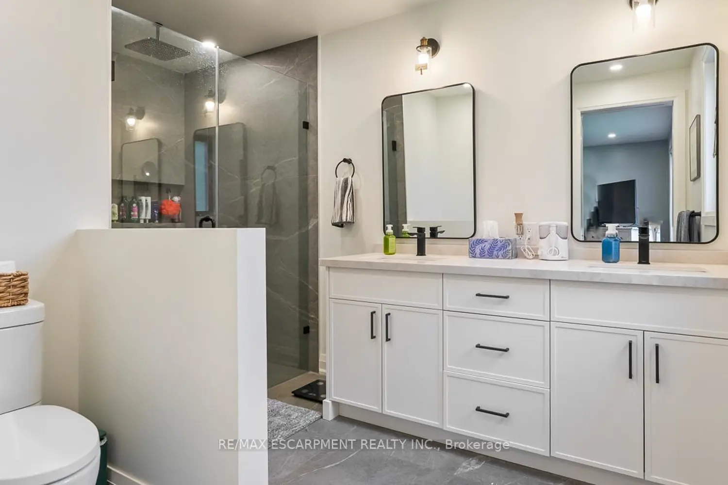 Additional image 4 of 5665 Milburough Line