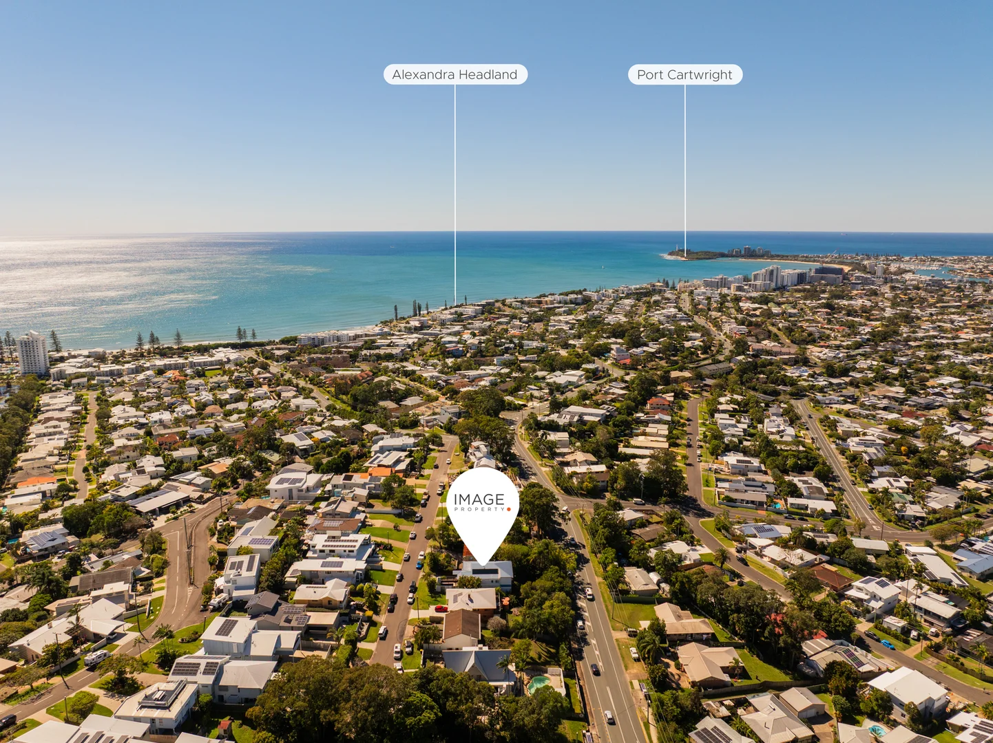 Additional image 34 of 13 Kawana Street, Alexandra Headland QLD 4572