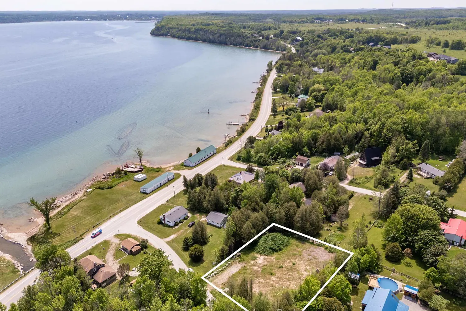 Additional image 2 of Pcl 41 Edgar Street