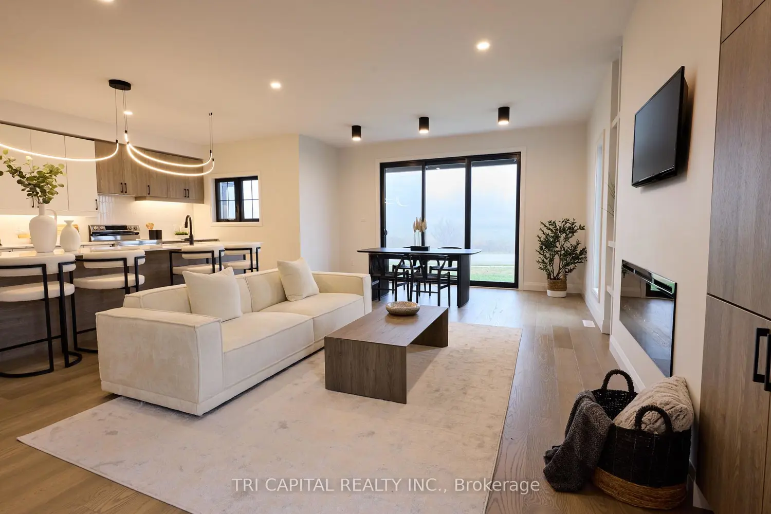 Additional image 5 of 3425 Grand Oak Crossing 31