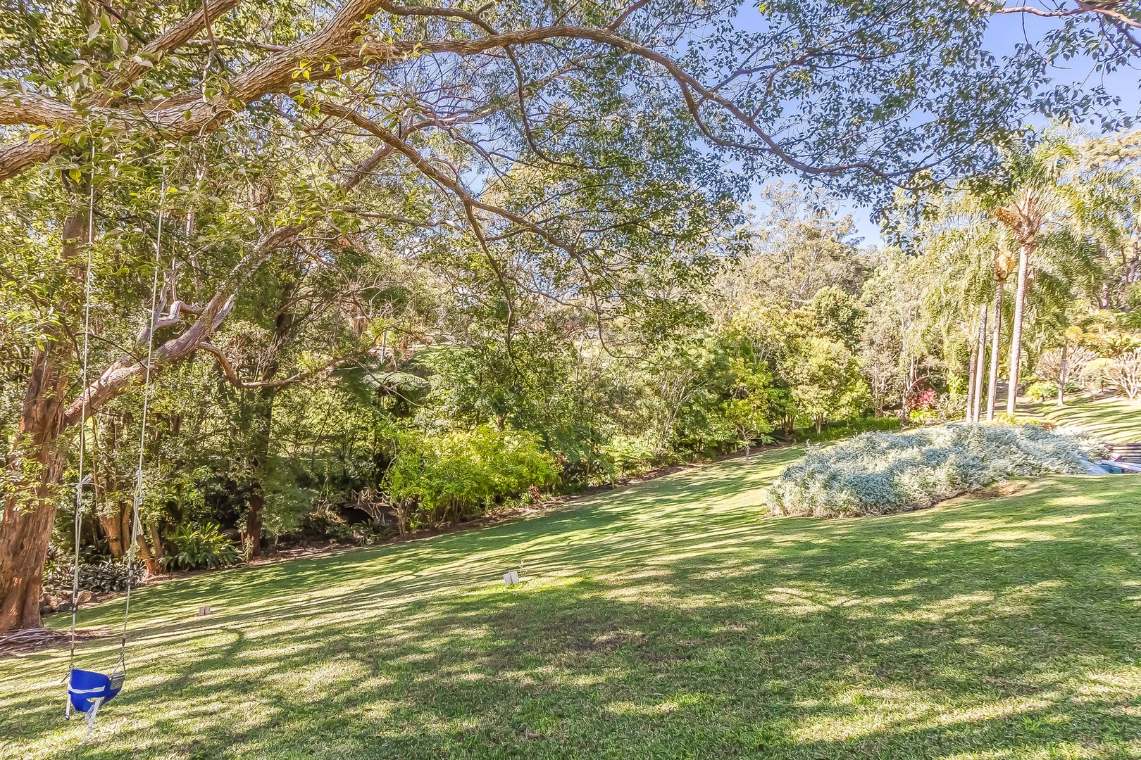 Additional image 39 of 30 Tanglewood Drive, Tanglewood NSW 2488