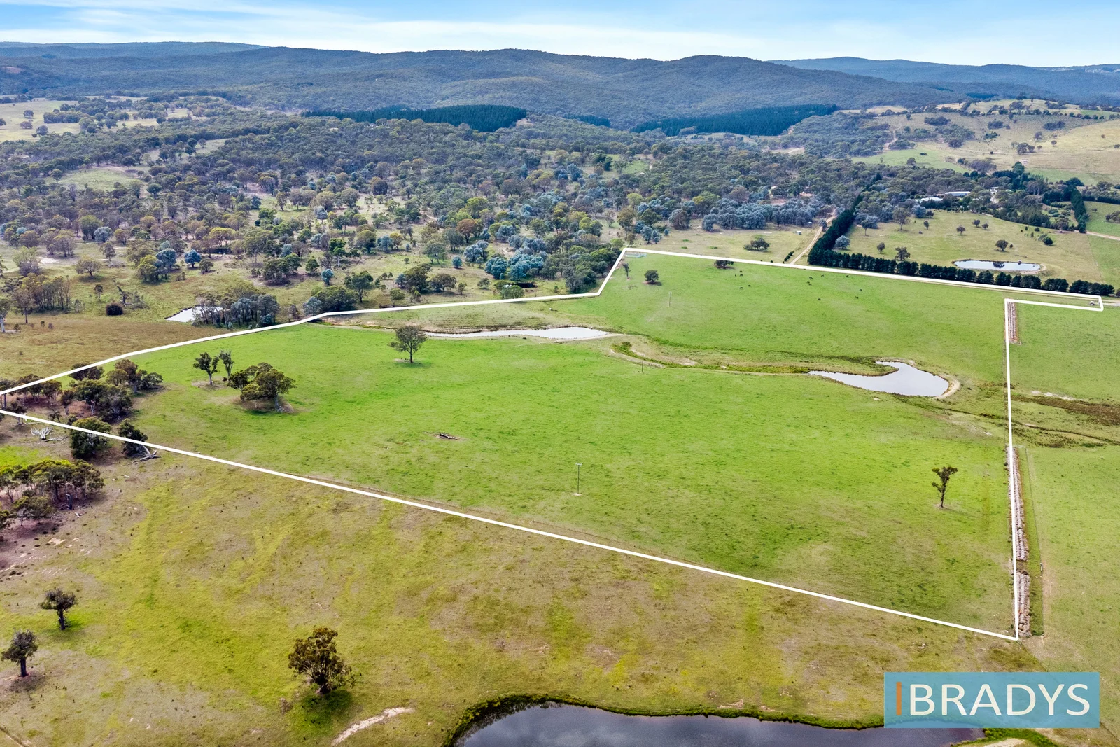 Additional image 2 of 4348 Gundaroo Road, Gundaroo NSW 2620