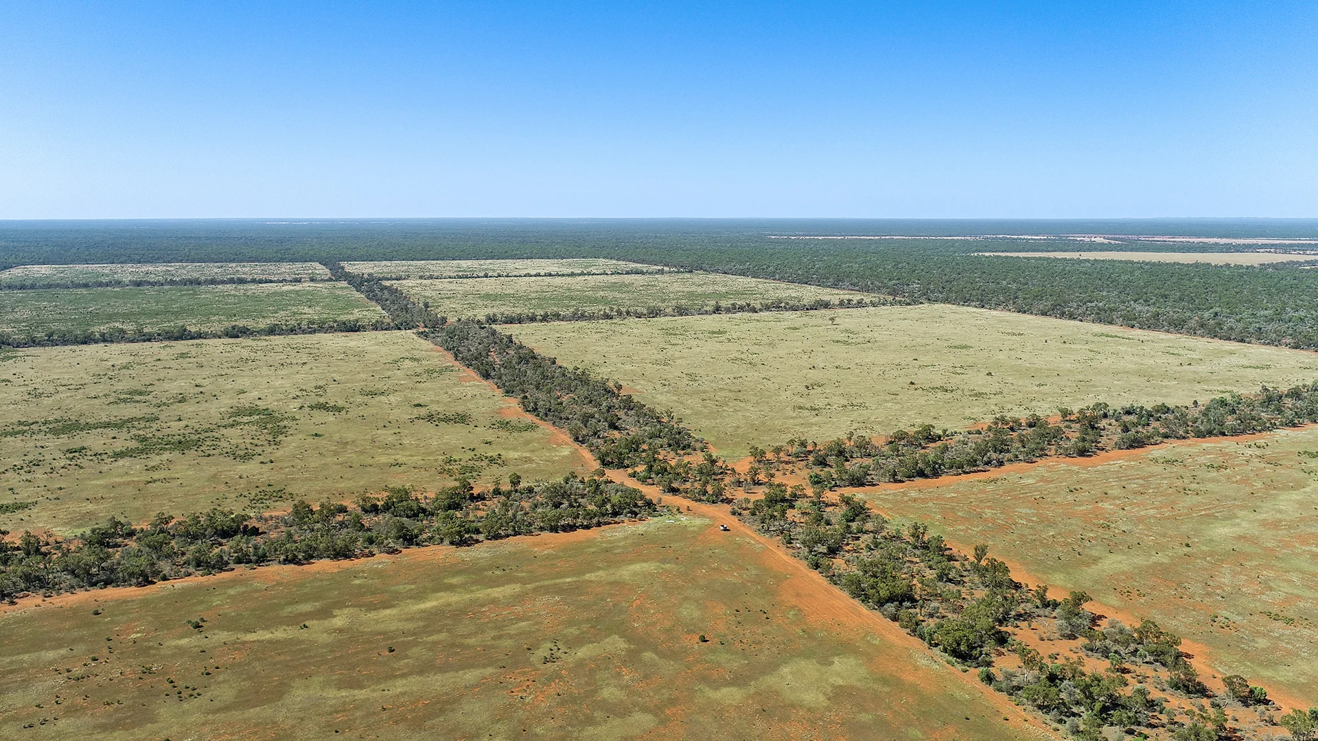 Additional image 7 of Mitchell Highway, Byrock NSW 2831