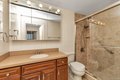 Additional image 9 of 16211 9th Ave Apt 7B, Whitestone, NY, 11357