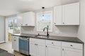 Additional image 8 of 354 Greenaway Dr, Springfield, MA, 01109
