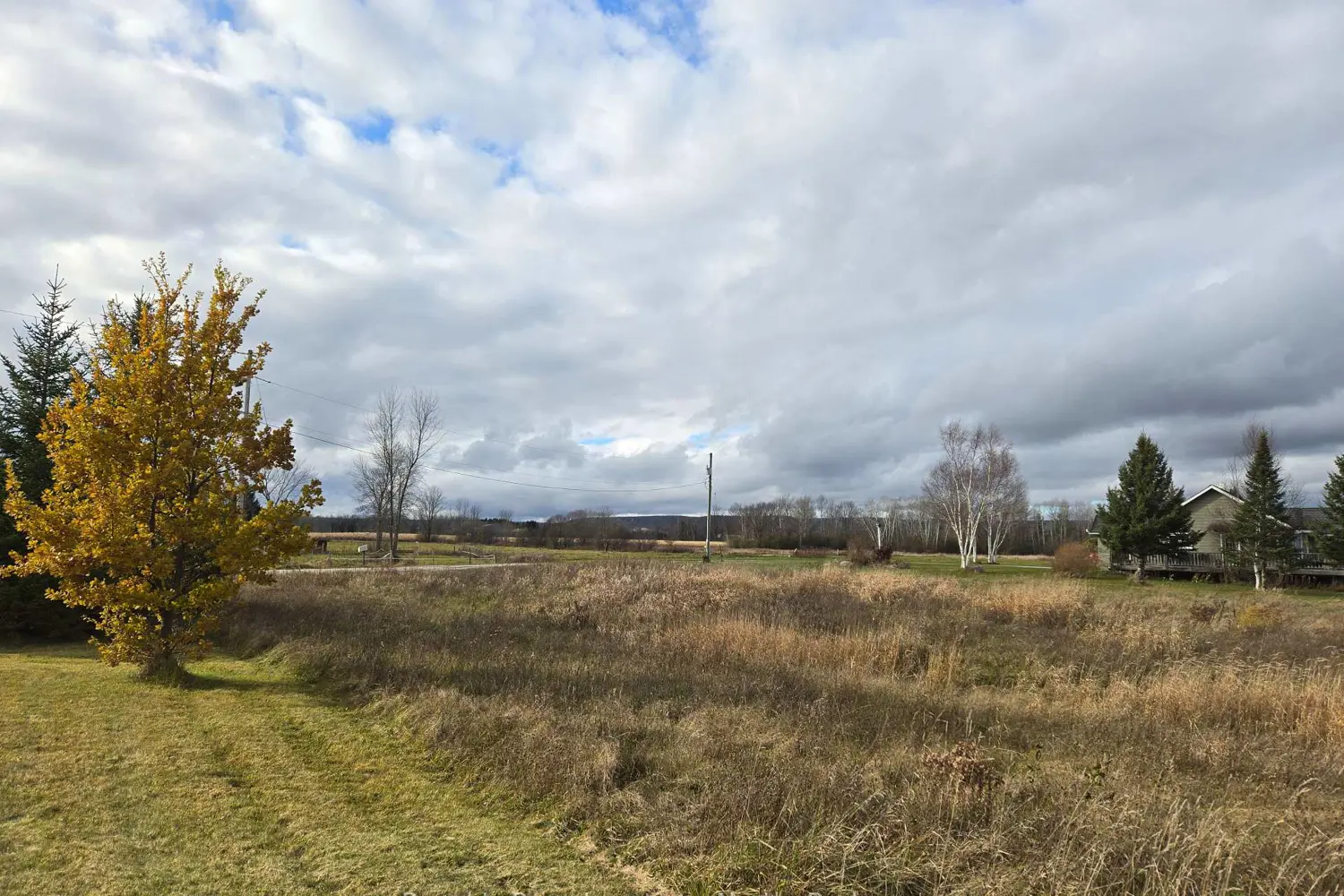 Additional image 5 of 133 Scotia Drive