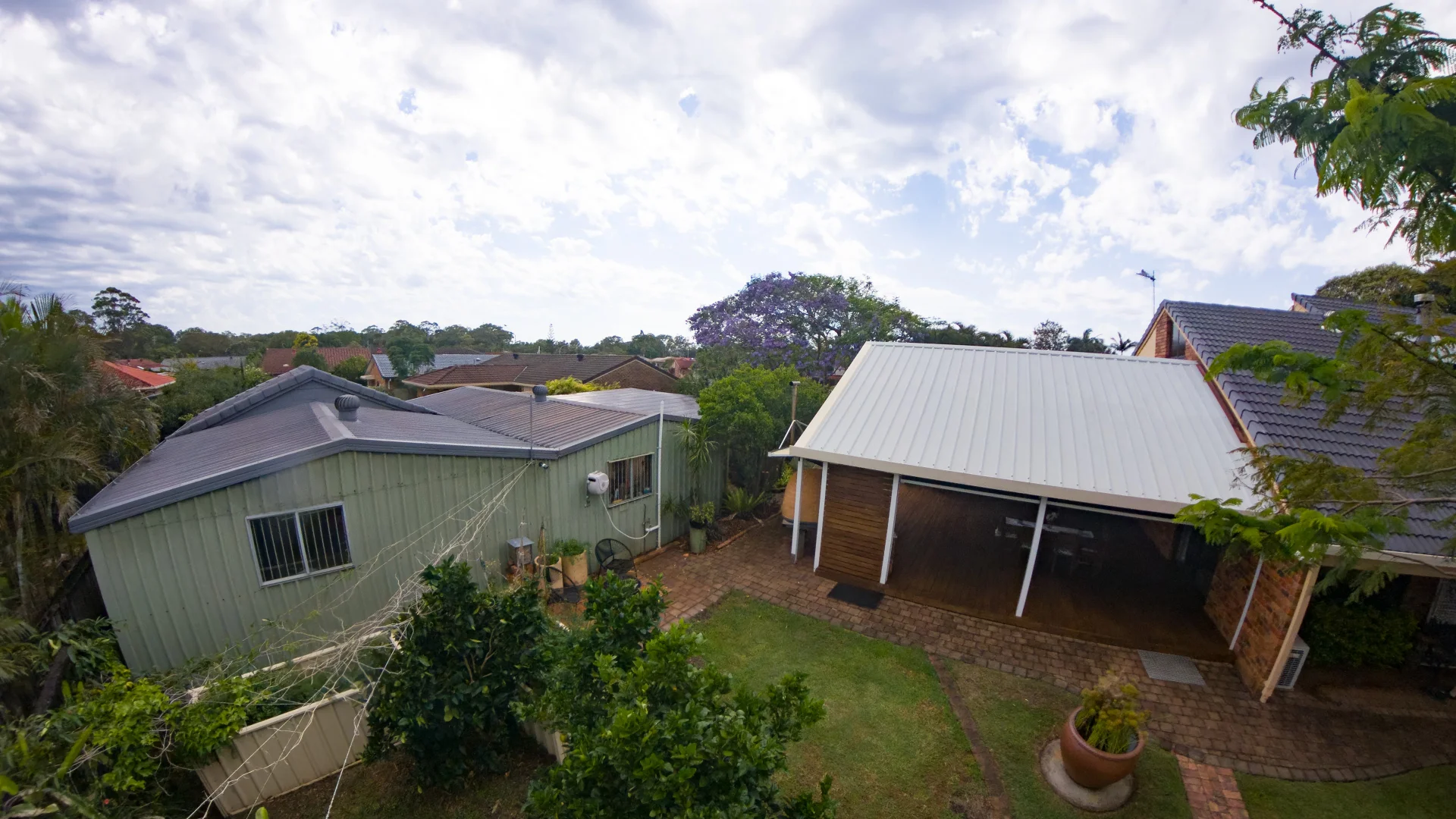 Additional image 36 of 8 Catherine Crescent, Ballina NSW 2478