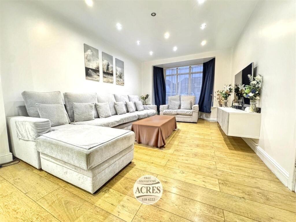 Additional image 30 of Woodcroft Avenue, Handsworth Wood, Birmingham