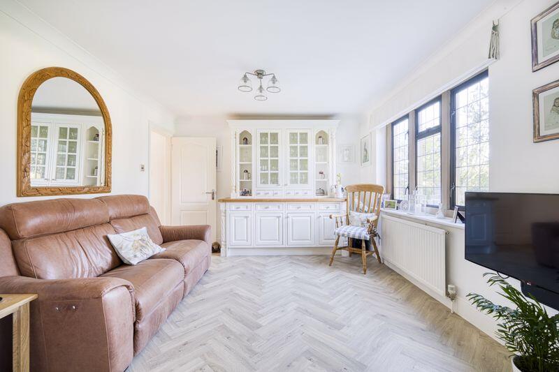 Additional image 8 of An immaculately presented family home set in the popular village of North Cadbury