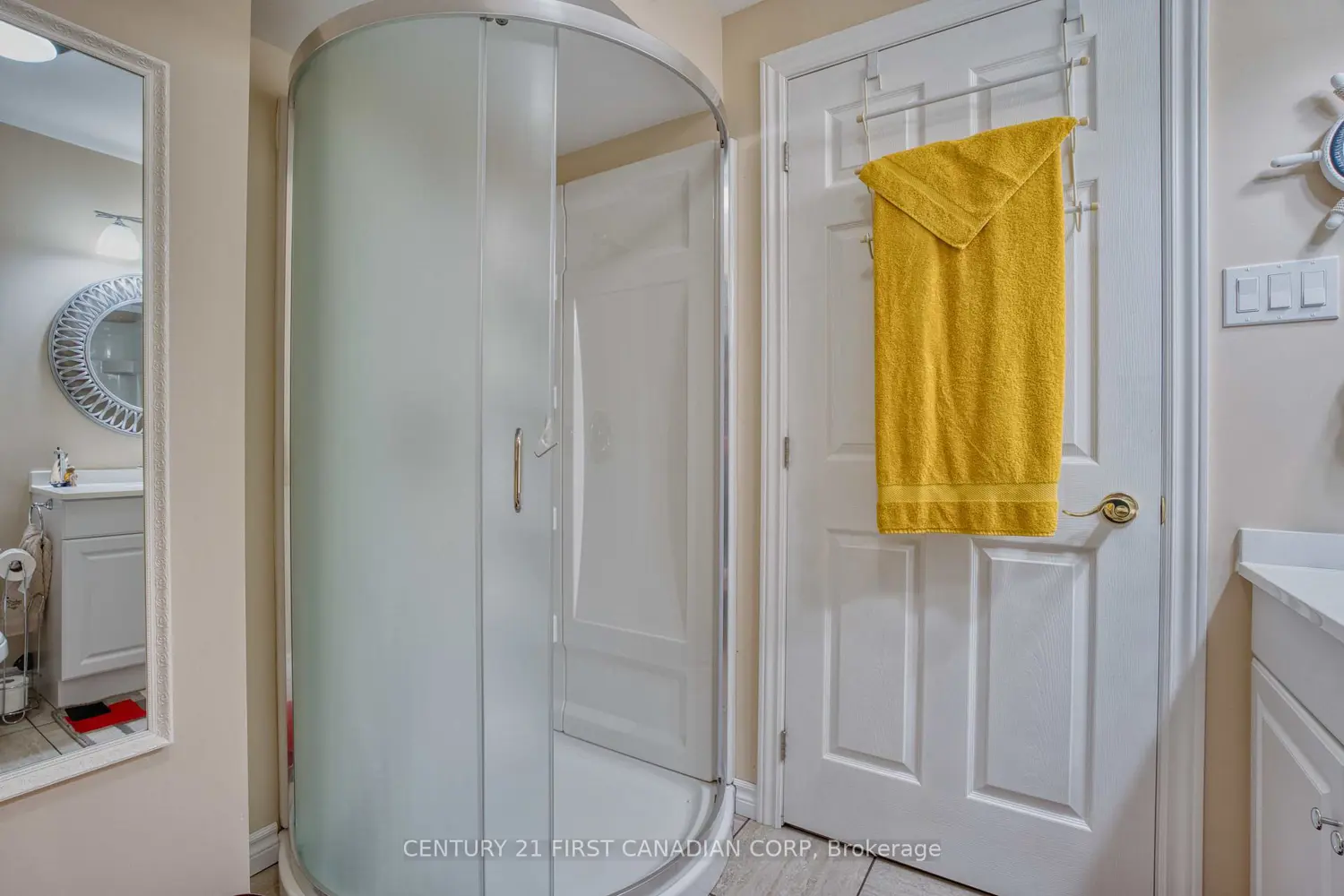 Additional image 13 of 80 Centre Street 7