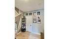 Additional image 6 of 187 London St Unit 1, Boston, MA, 02128