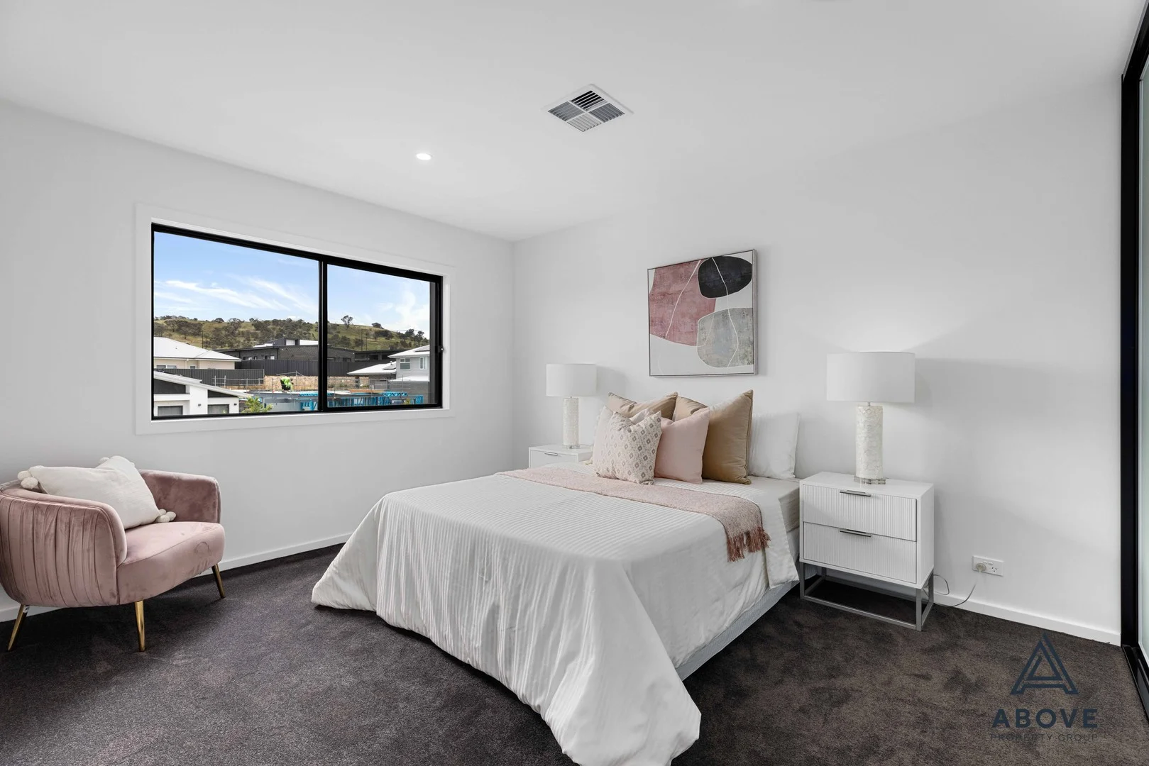 Additional image 8 of 4/4 Lucy Cassidy Lane, Whitlam ACT 2611