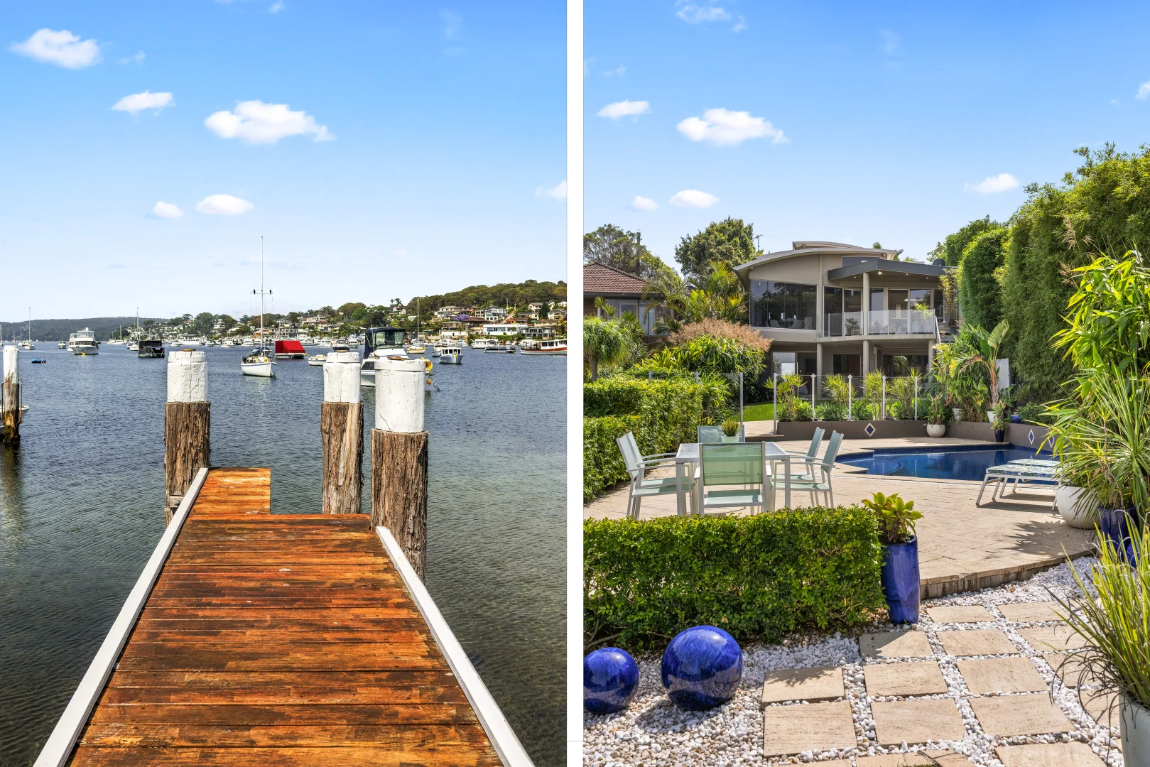 Additional image 26 of 2 Christopher Place, Burraneer NSW 2230