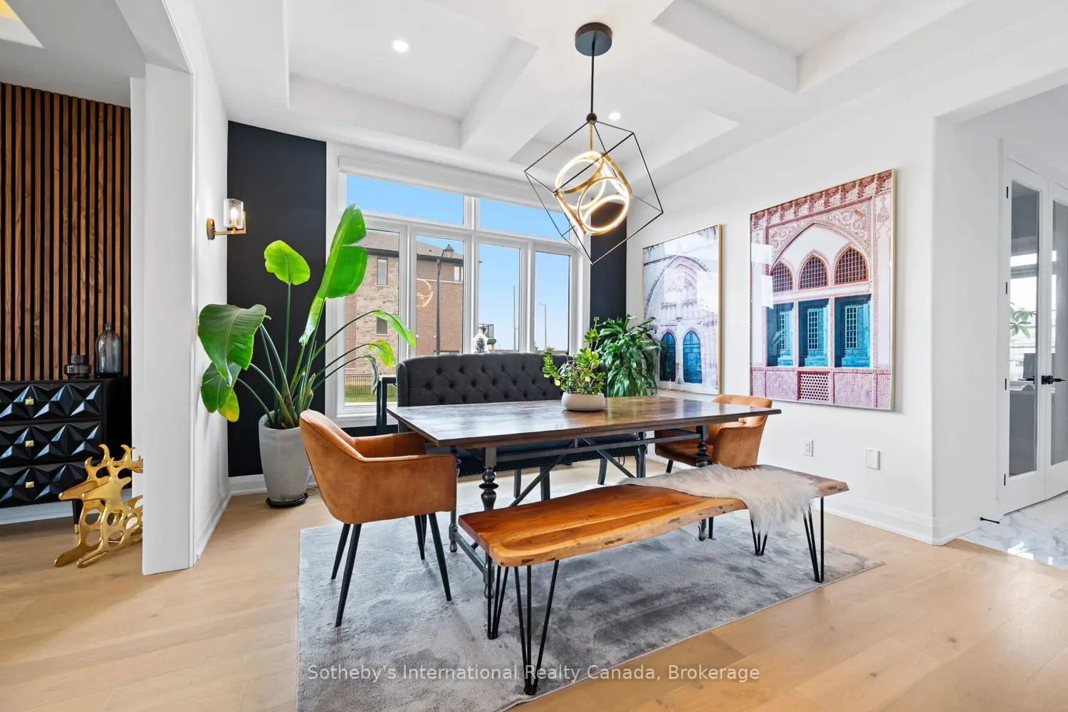 Additional image 4 of 131 Daugaard Avenue