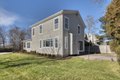 Additional image 17 of 55 Brown St, Greenport, NY, 11944