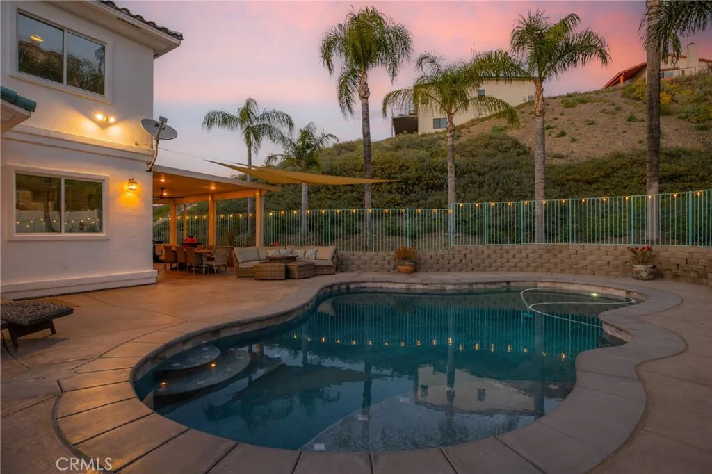 Additional image 7 of 22391 San Joaquin Dr W, Canyon Lake, CA 92587