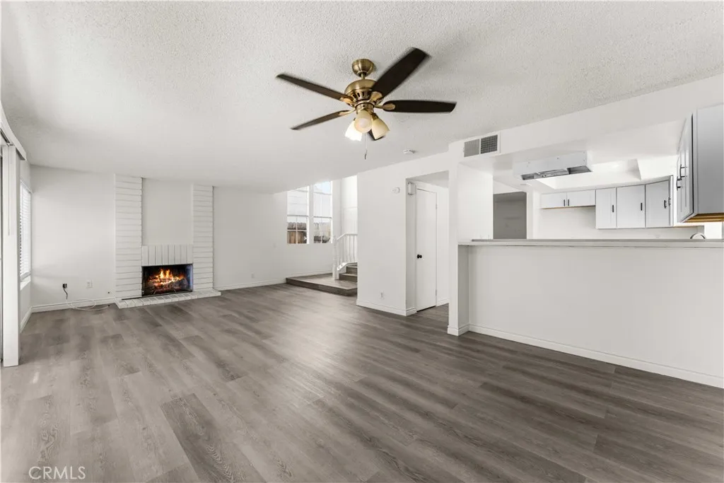 Additional image 42 of 11907 Aslan Court, Moreno Valley, CA 92557