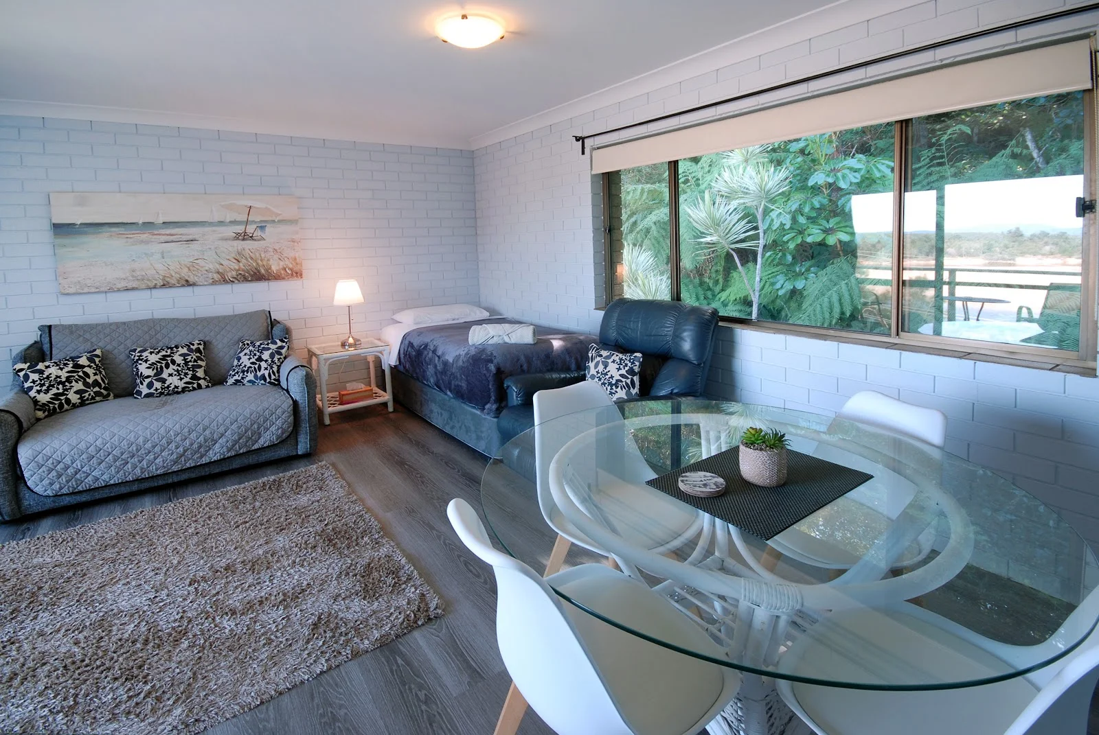 Additional image 24 of 12-14 Wellington Drive, Nambucca Heads NSW 2448