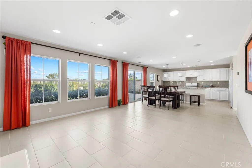 Additional image 60 of 2721 Goldenrain St, Palmdale, CA 93551