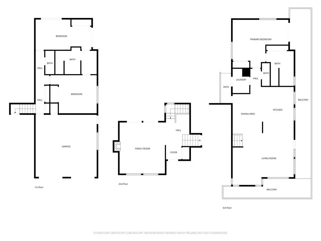 Additional image 112 of 1351 Forest Avenue, Carlsbad, CA 92008