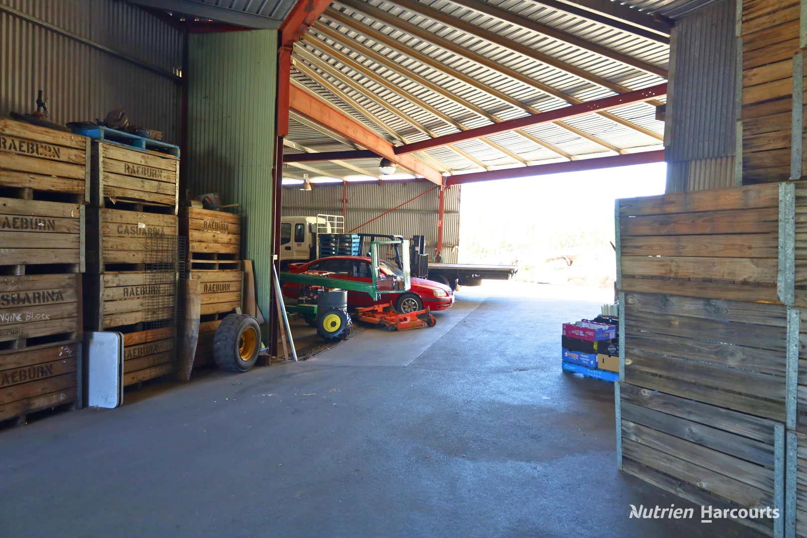 Additional image 14 of 176 Chevin Road, Roleystone WA 6111