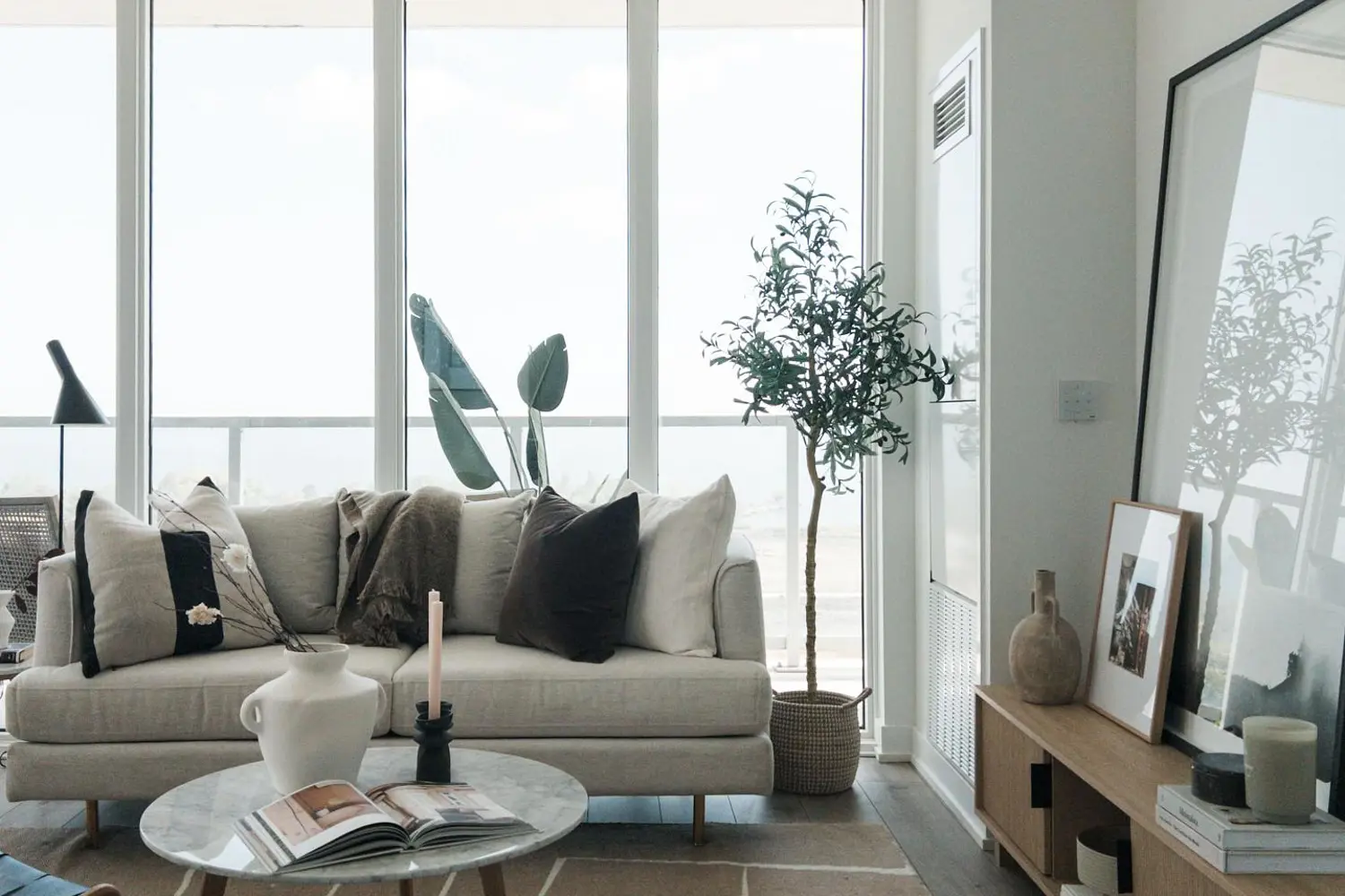 Additional image 15 of 220 Missinnihe Way 1205