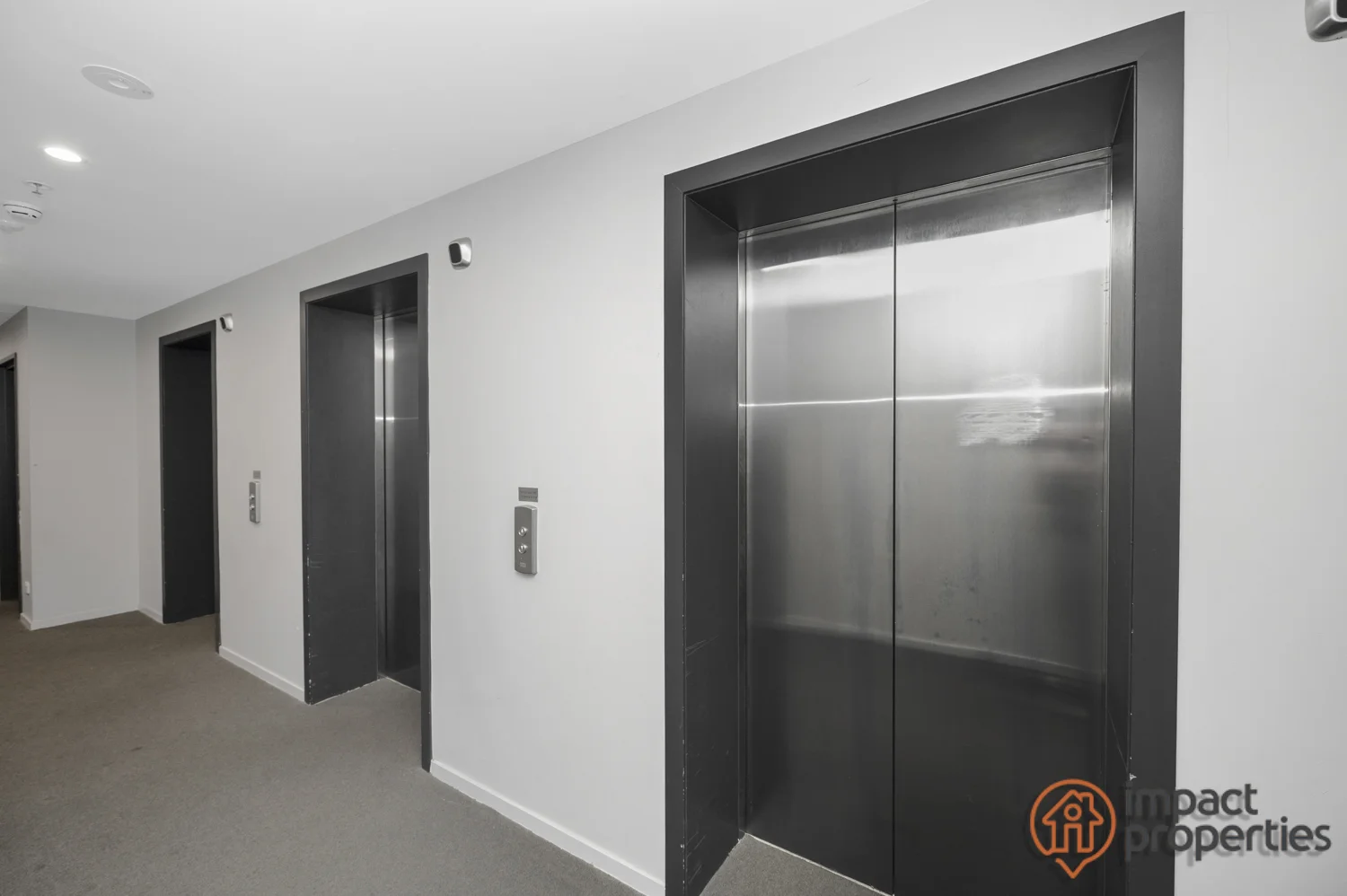 Additional image 17 of 620/15 Bowes Street, Phillip ACT 2606