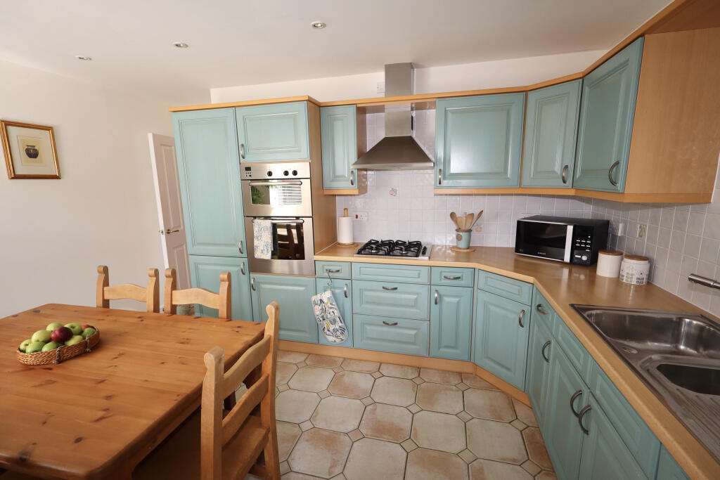 Additional image 3 of Osmond Drive, Wells