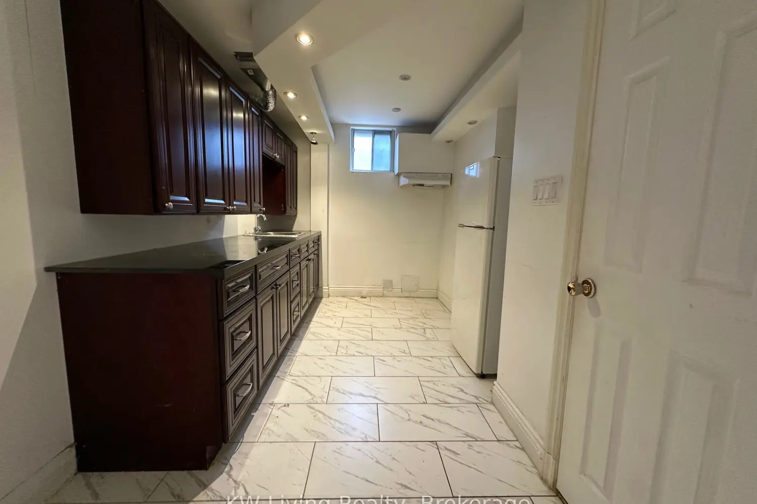 Additional image 3 of 782 Liverpool Road