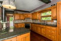 Additional image 10 of 203 Samsonville Rd, Kerhonkson, NY, 12446