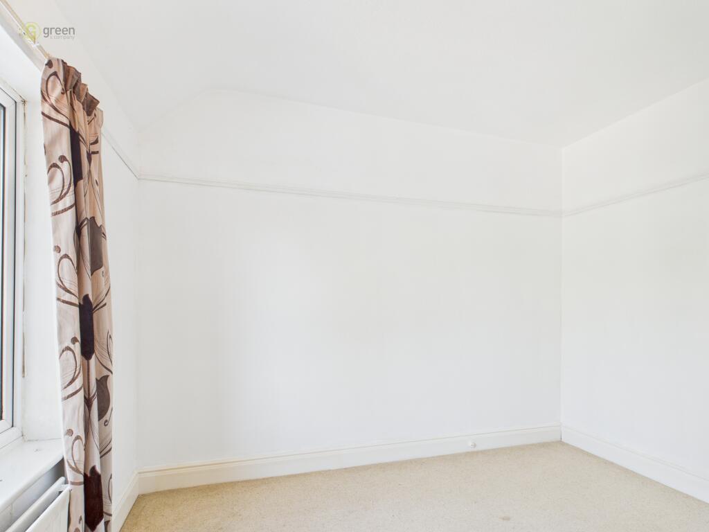 Additional image 24 of Broadfields Road, Wylde Green, Birmingham, B23