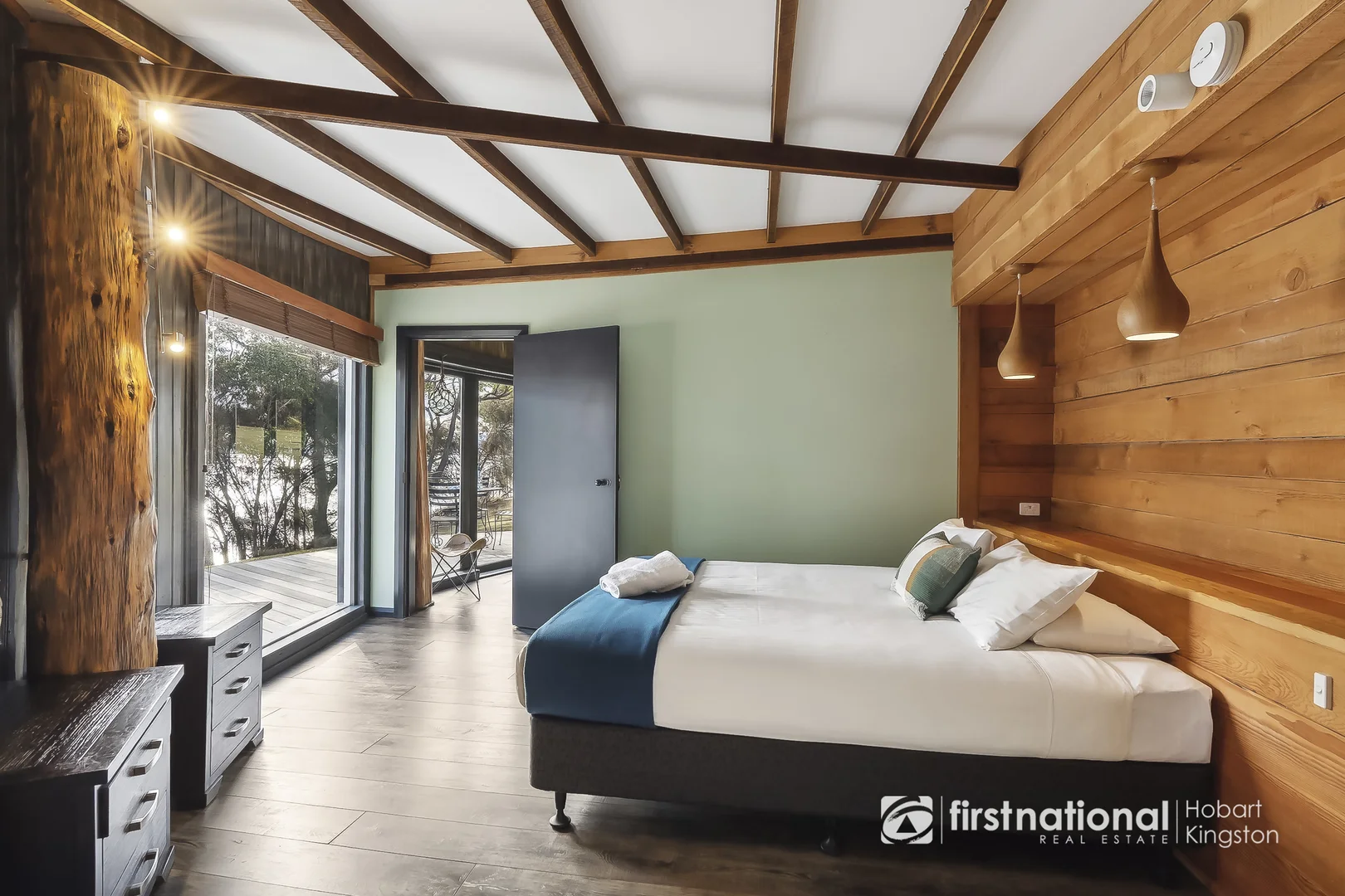 Additional image 32 of 215 Lighthouse Road, South Bruny TAS 7150