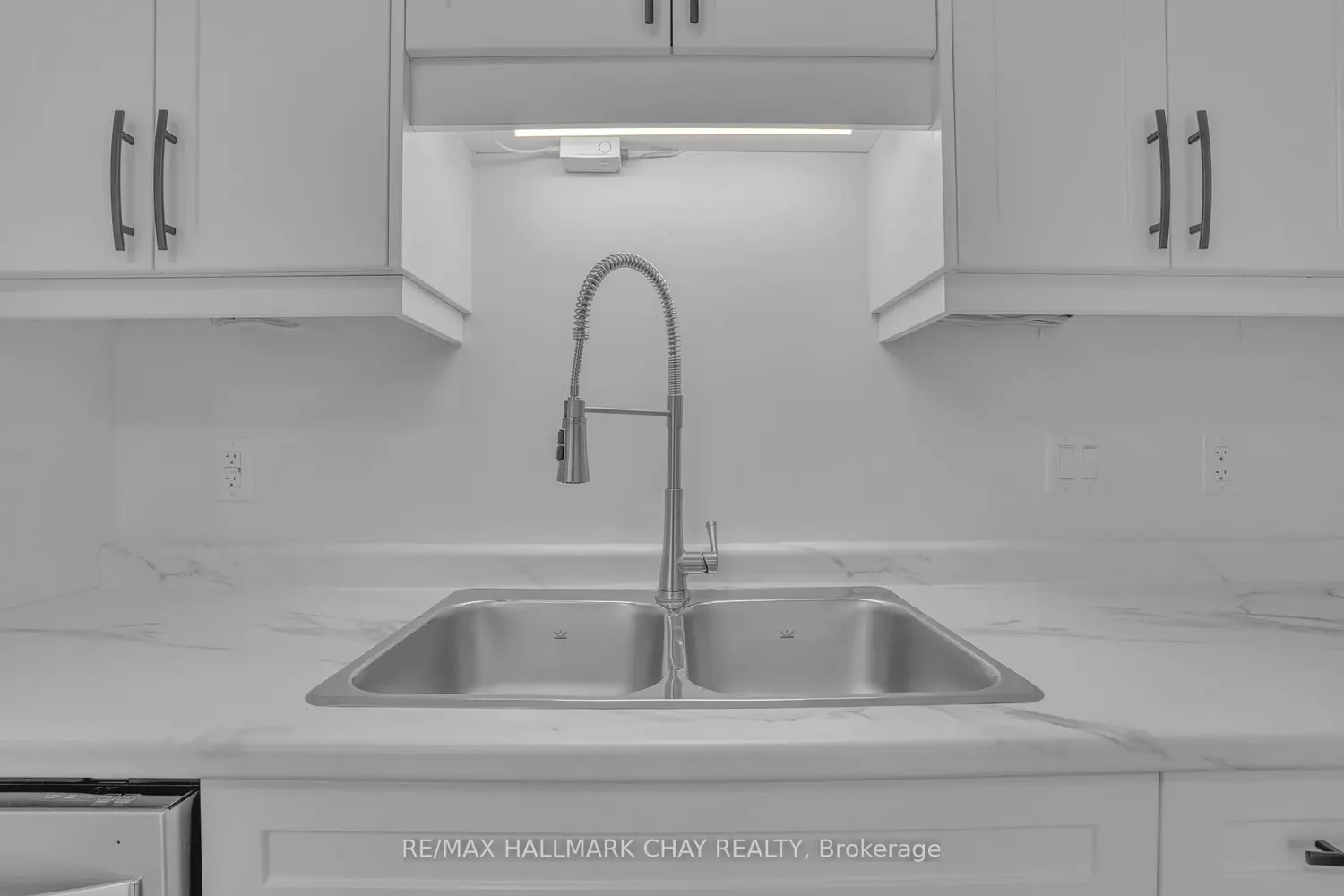 Additional image 7 of Lot 30 169 Queen Street