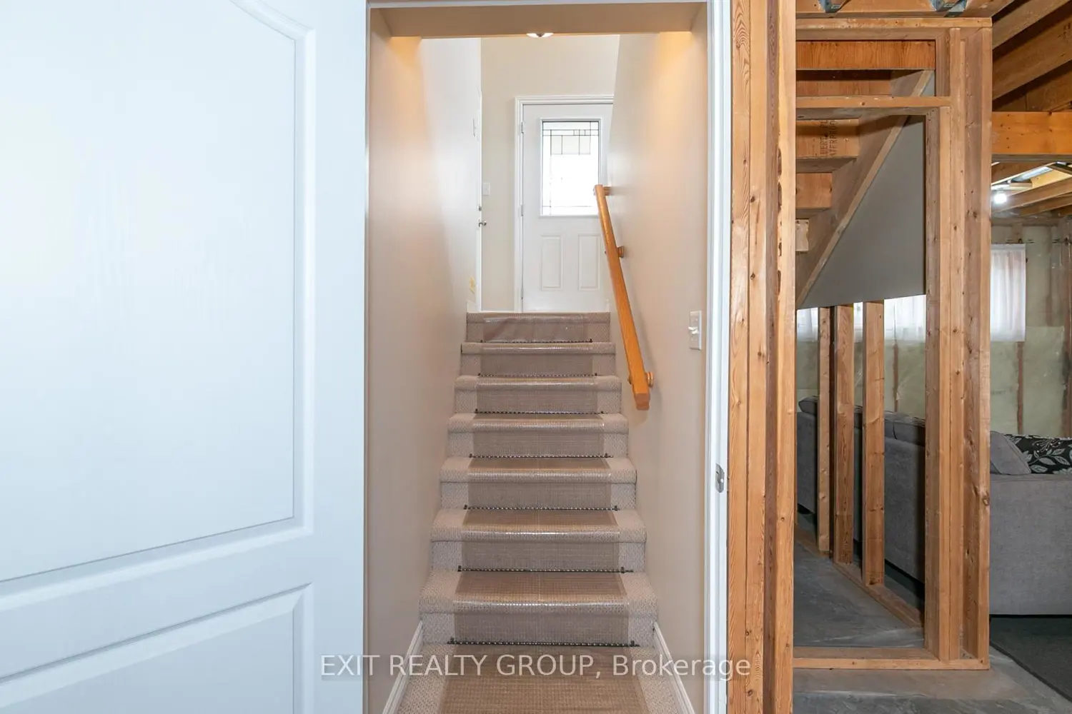 Additional image 11 of 28 Kyle Court