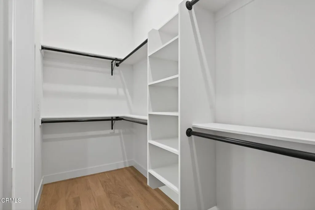 Additional image 96 of 259 Via Pasito, Ventura, CA 93003