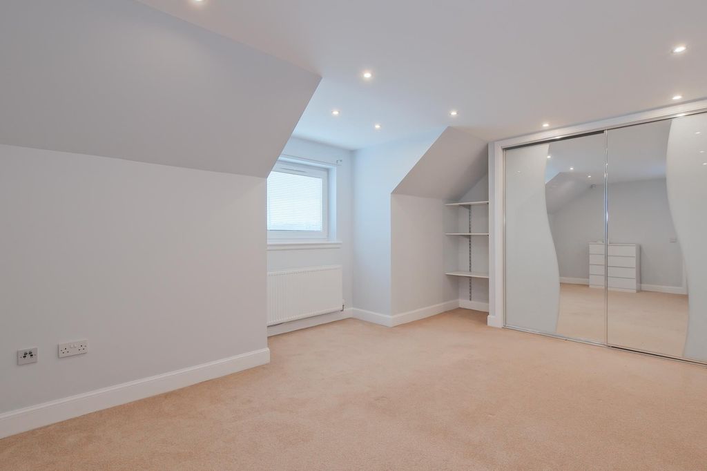 Additional image 56 of 4 bed detached house to rent44 Kilncadzow Road, Carluke ML8