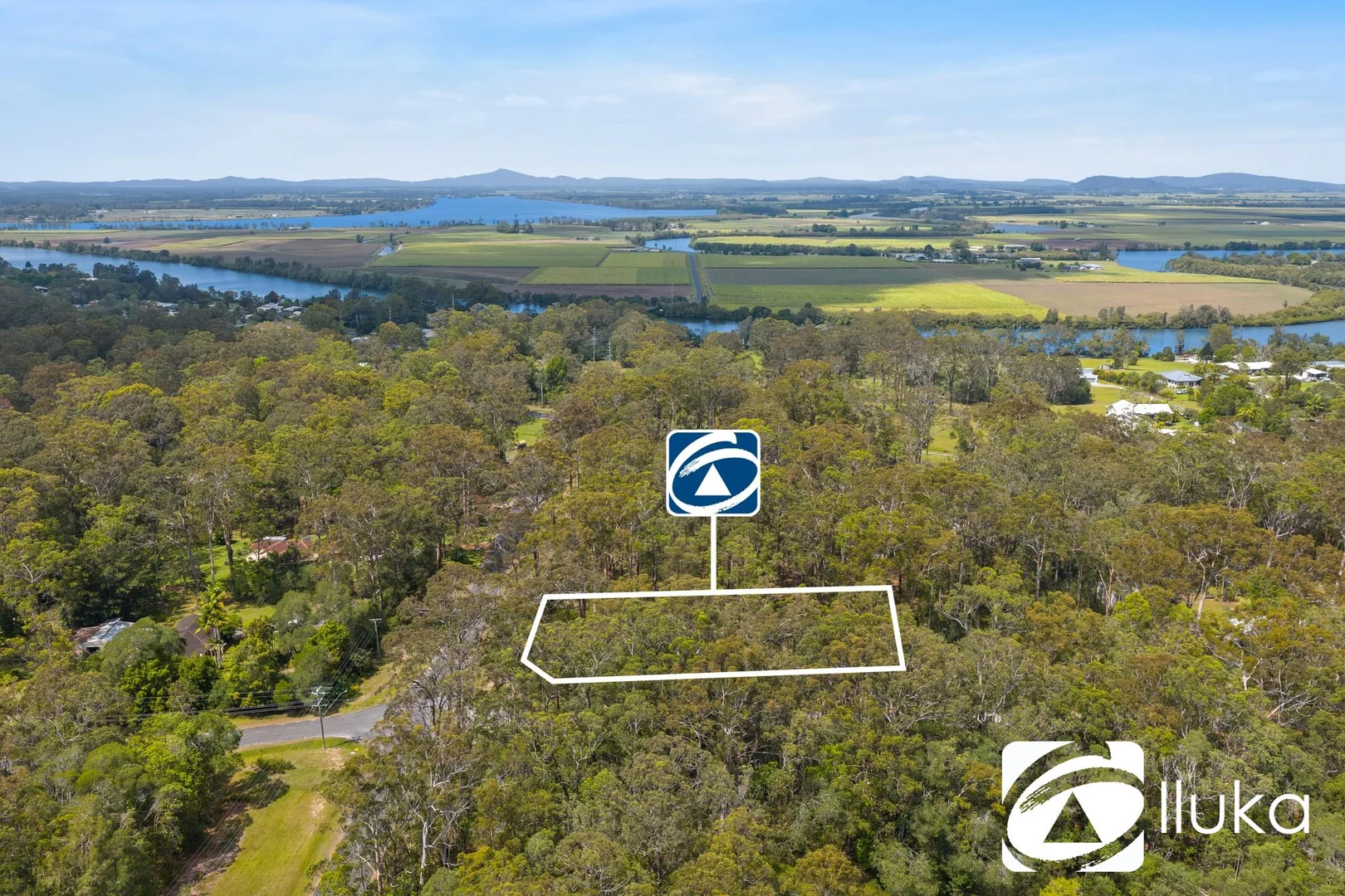 Additional image 2 of 4 North Street, Woombah NSW 2469