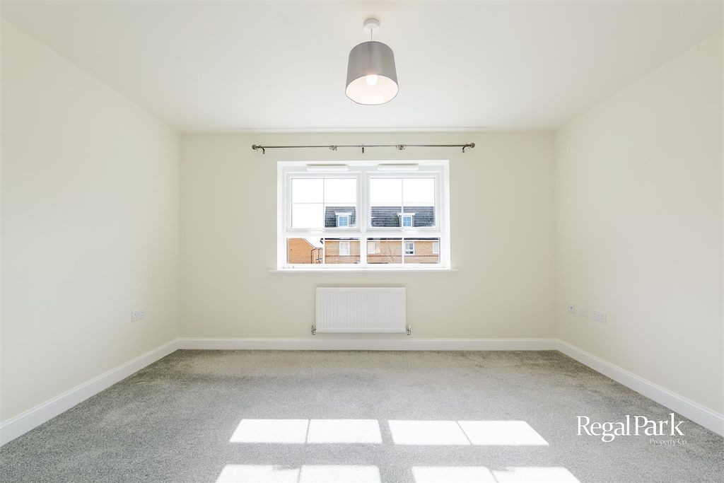 Additional image 12 of 4 bed semi-detached house to rentAqua Drive, Hampton Water, Peterborough PE7