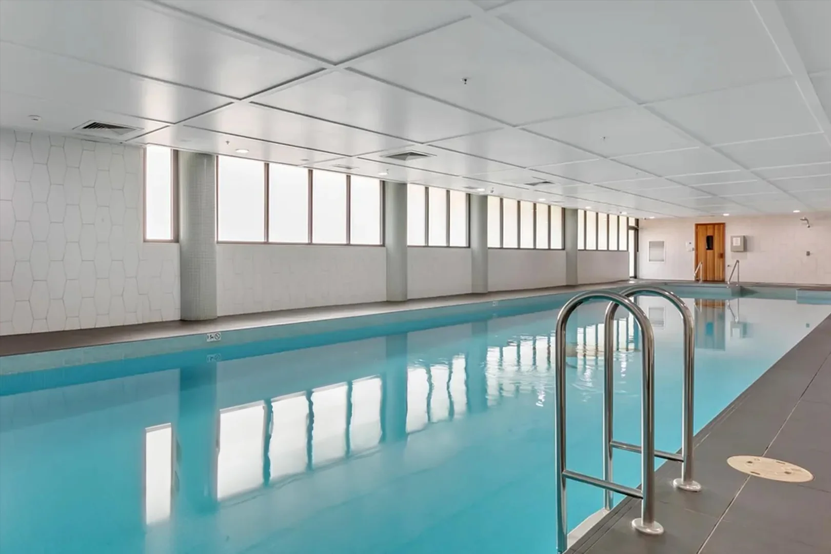 Additional image 15 of 1543/1 Finch Drive, Eastgardens NSW 2036