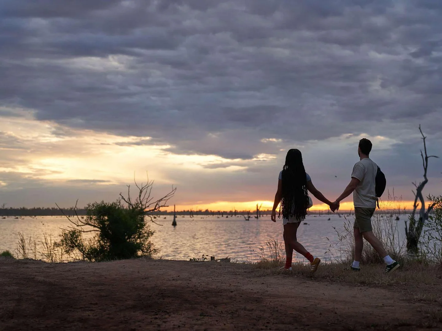 Additional image 14 of 33/7419A Murray Valley Highway, Bundalong VIC 3730