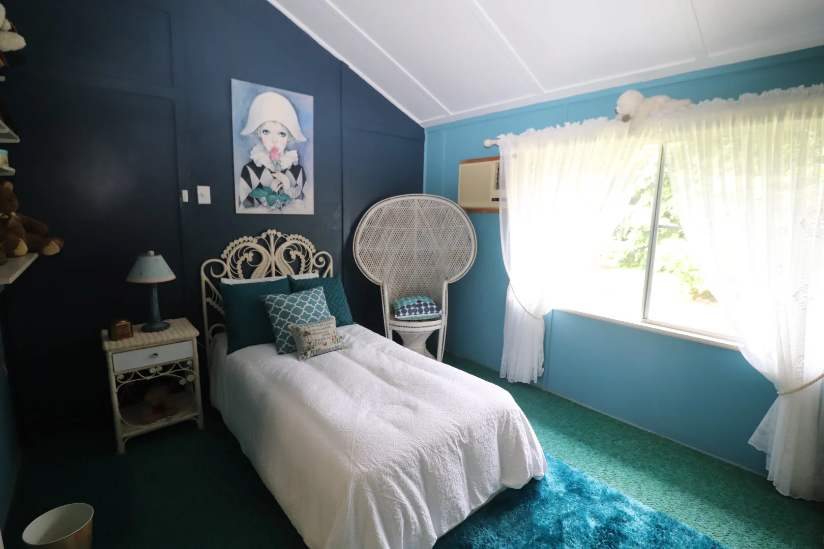 Additional image 12 of Lannercost Extension Rd, Lannercost QLD 4850
