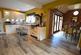 Additional image 8 of Brompton House, Asterley, Shrewsbury, SY5 0AW