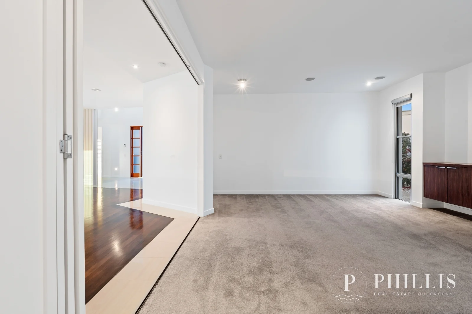 Additional image 62 of 2030 The Circle, Sanctuary Cove QLD 4212