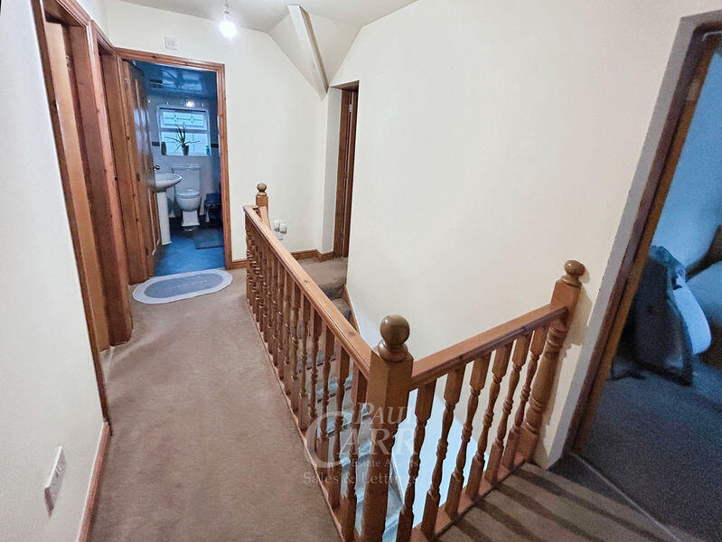 Additional image 18 of The Broadway, Handsworth, Birmingham, B20 3DT