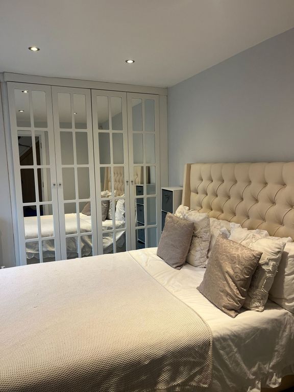 Additional image 10 of 1 bed flat to rentOpen Golf 2026 - Lulworth Road, Birkdale PR8