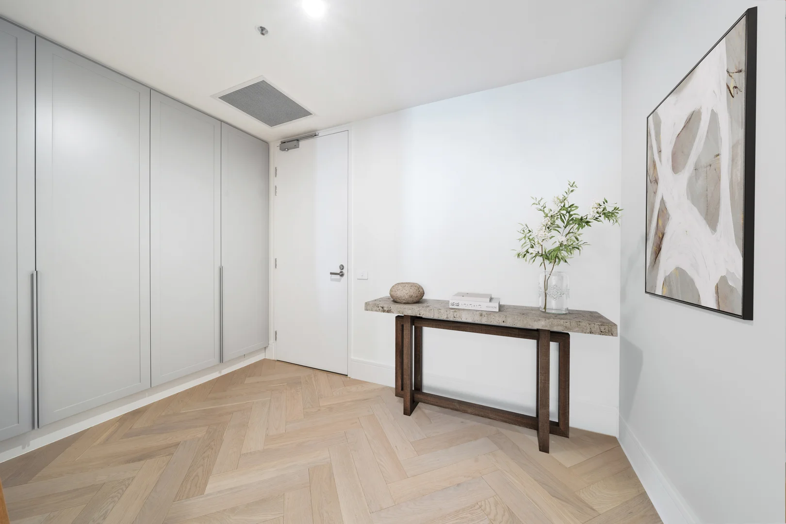 Additional image 4 of 17/6 Lady Nelson Place, Red Hill ACT 2603