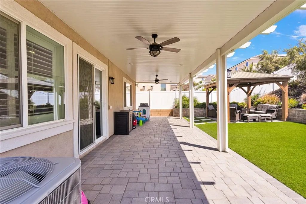 Additional image 121 of 2692 Half Dome Court, Jurupa Valley, CA 92309