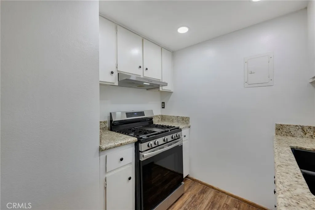 Additional image 26 of 2255 Cahuilla Street Unit 122, Colton, CA 92324