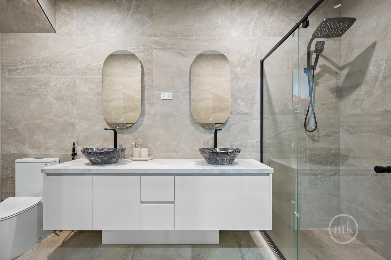 Additional image 8 of 40 Silverwood Drive, Mernda VIC 3754