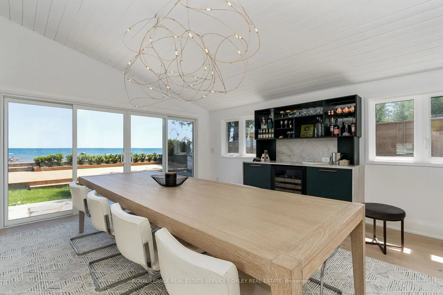 Additional image 6 of 137 Bayview Avenue